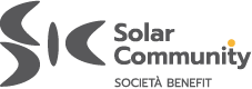 Solar Info Community