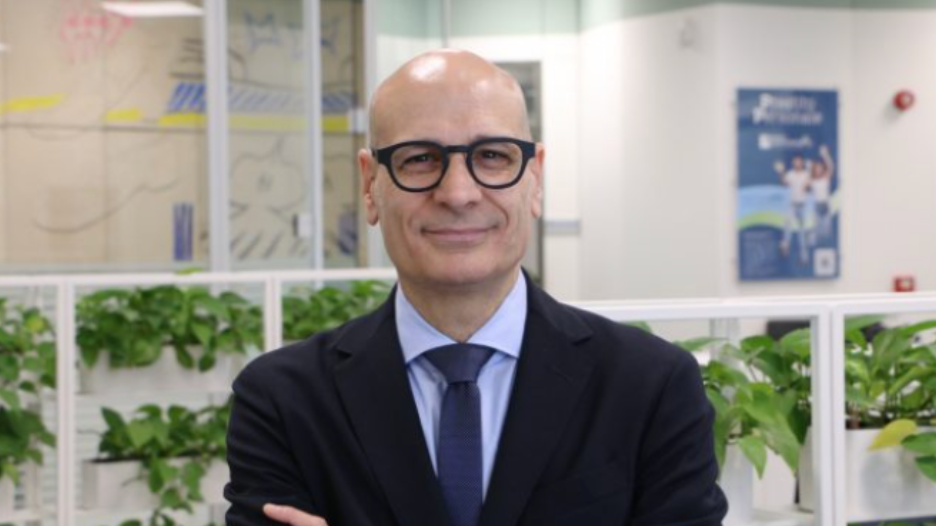 Banco Marchigiano, prima banca della Regione a consumare e produrre energia a Km0